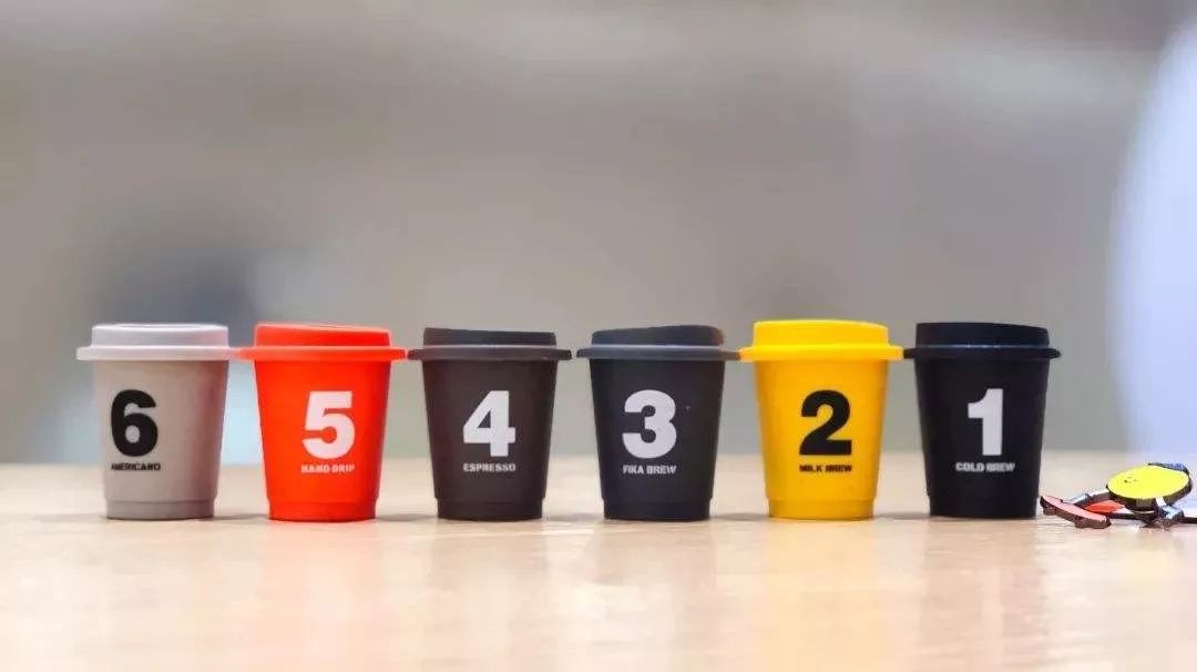 深度剖析元気森林、完美日记、三顿半，揭秘老产品新玩法如何火爆全网