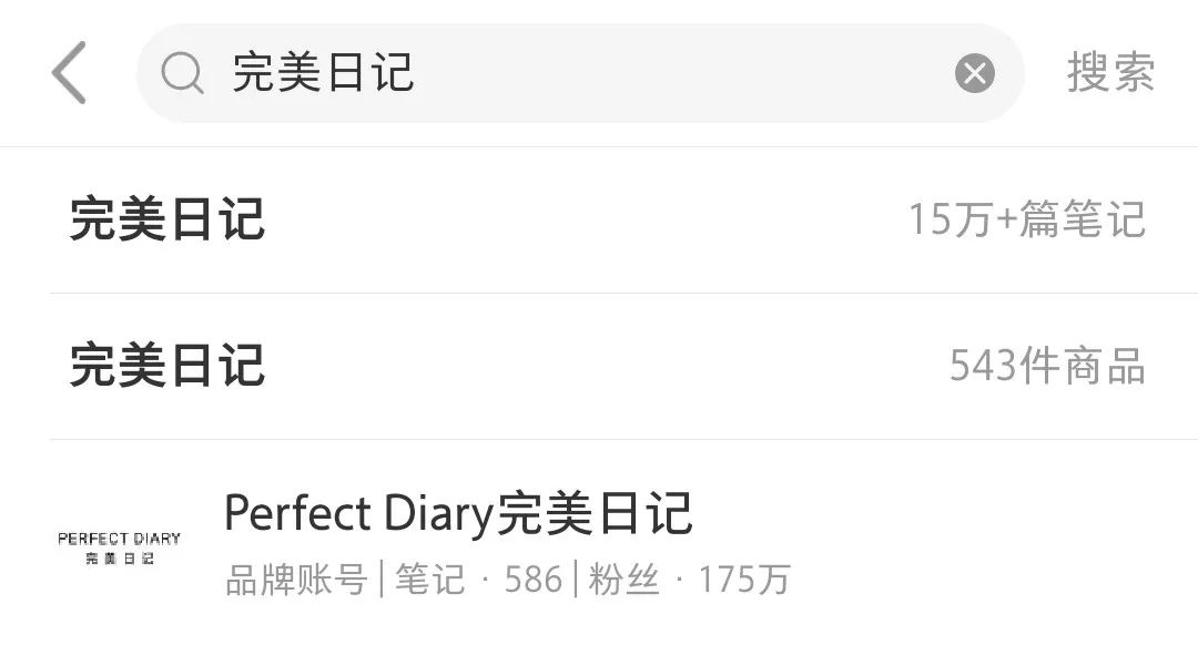 深度剖析元気森林、完美日记、三顿半，揭秘老产品新玩法如何火爆全网
