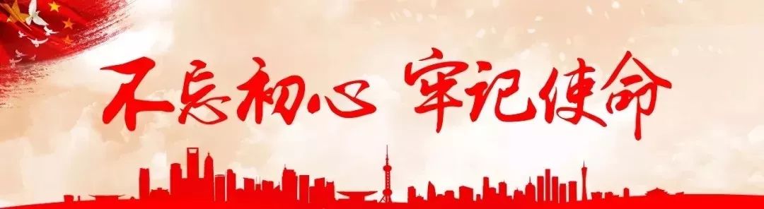 365诈骗最佳解决方法,防范365警惕冒充熟人诈骗