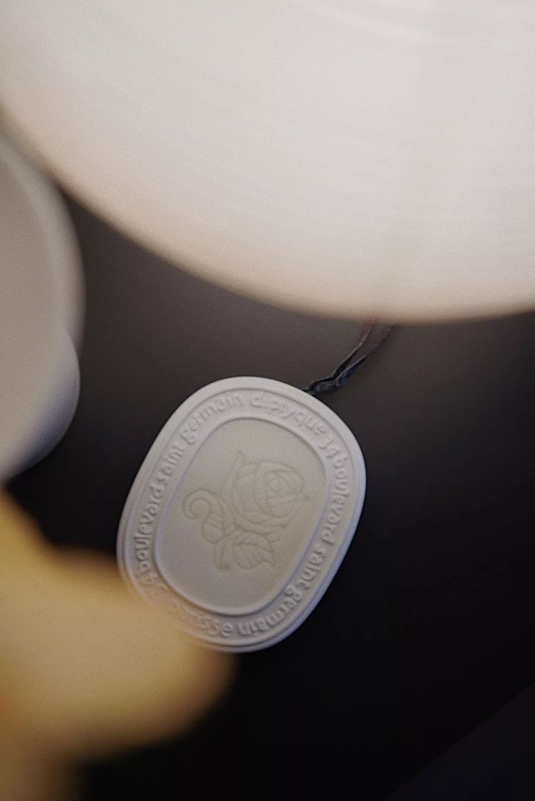 SSLoves|1月爱用小物