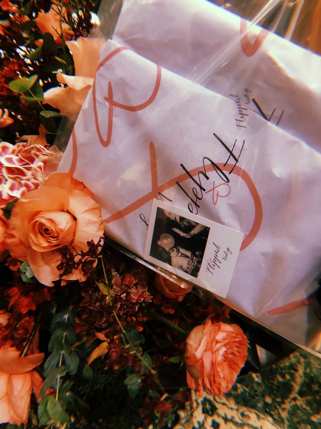 SSLoves|1月爱用小物