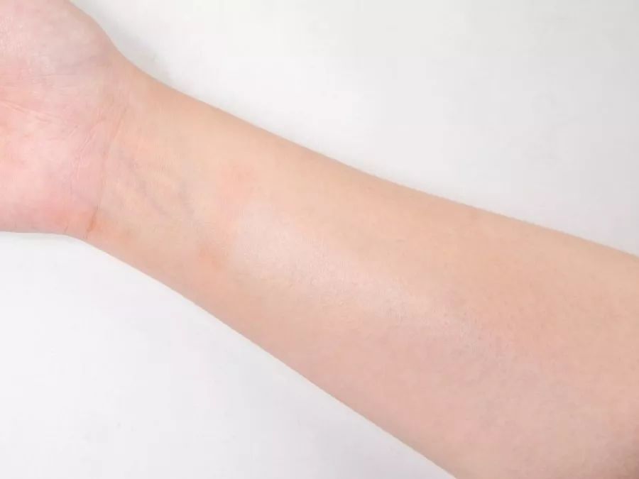 卸妆产品大排雷,卸妆产品排雷