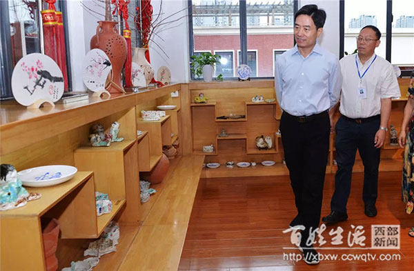 成都高新和平学校排名多少,成都高新和平学校2008