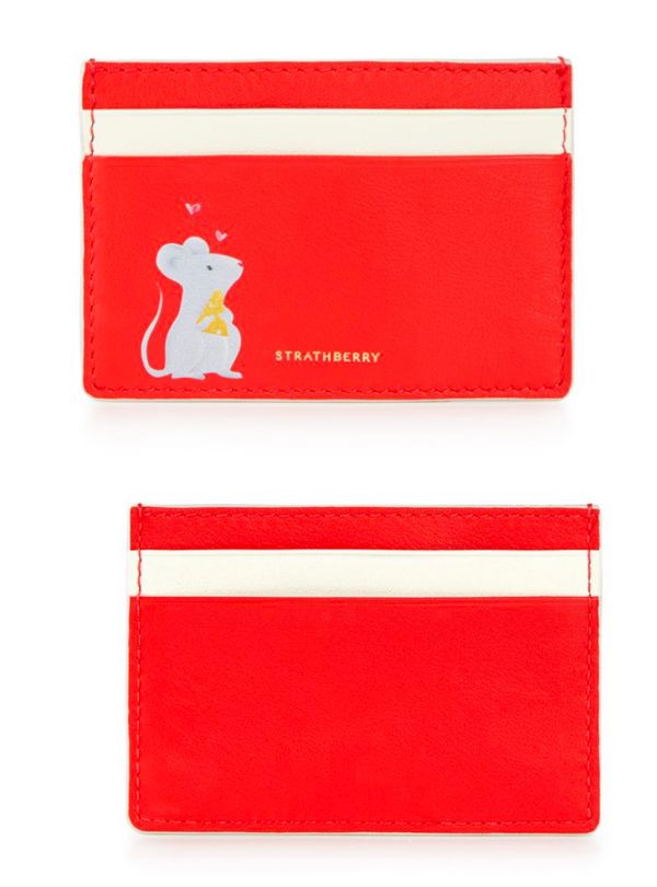 鼠年限定gucci,gucci鼠年限定款