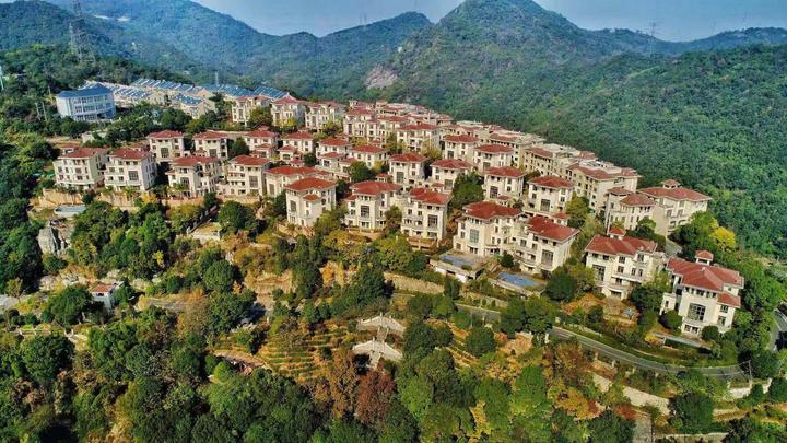 浠颁箟涔¤搐,浠颁箟涔¤搐澶т細