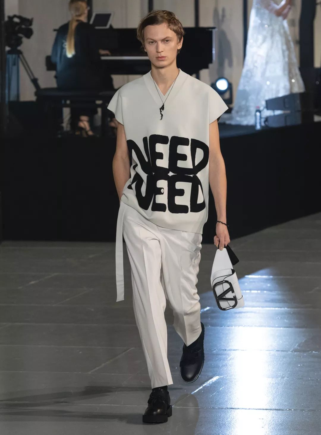 louisvuitton上新,louisvuitton的最新宣传片