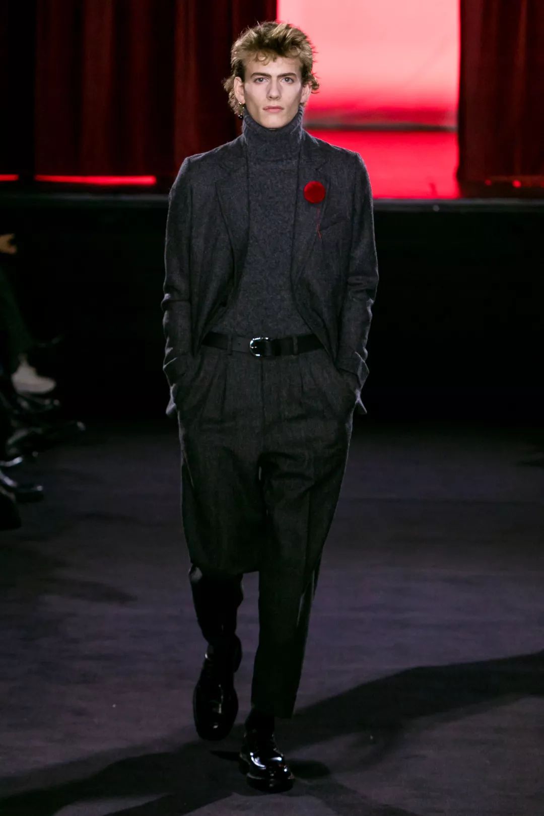 louisvuitton上新,louisvuitton的最新宣传片