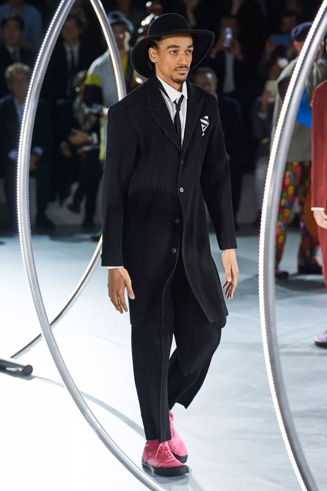 louisvuitton上新,louisvuitton的最新宣传片