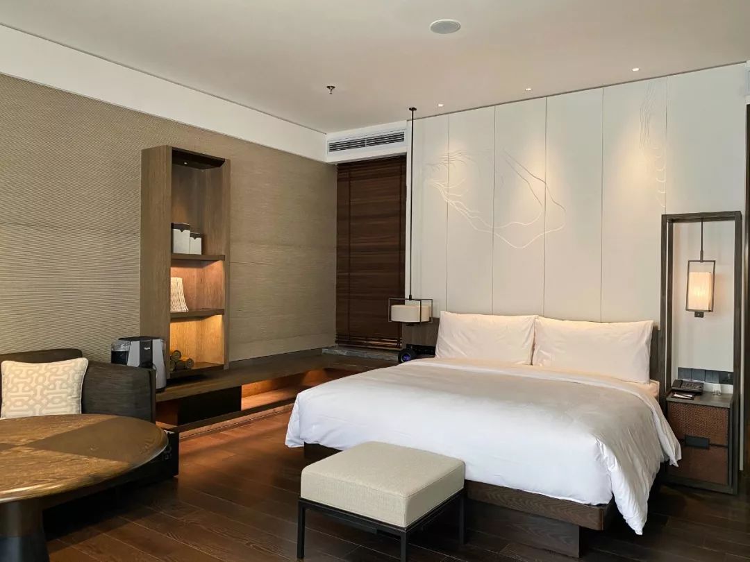 中国最美酒店前厅,全国各地jw万豪酒店