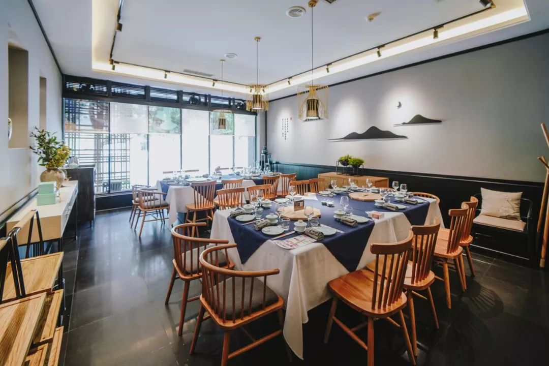 蜀九香火锅里面加了什么这么香,火锅蜀九香