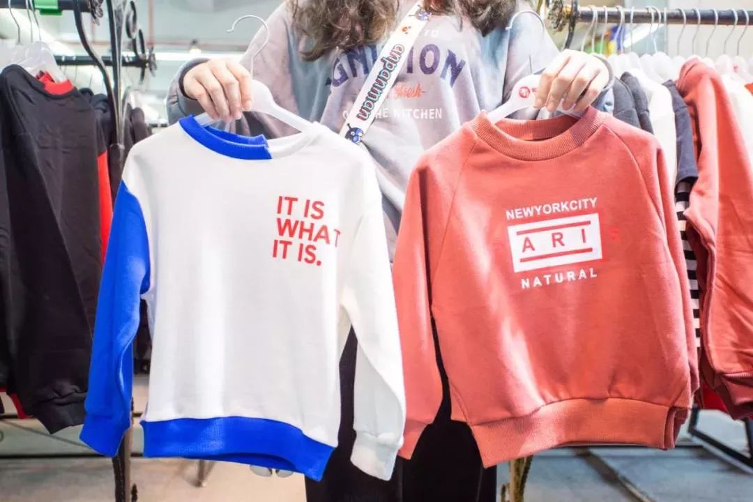 羽绒城清仓特价直播,羽绒服装清仓