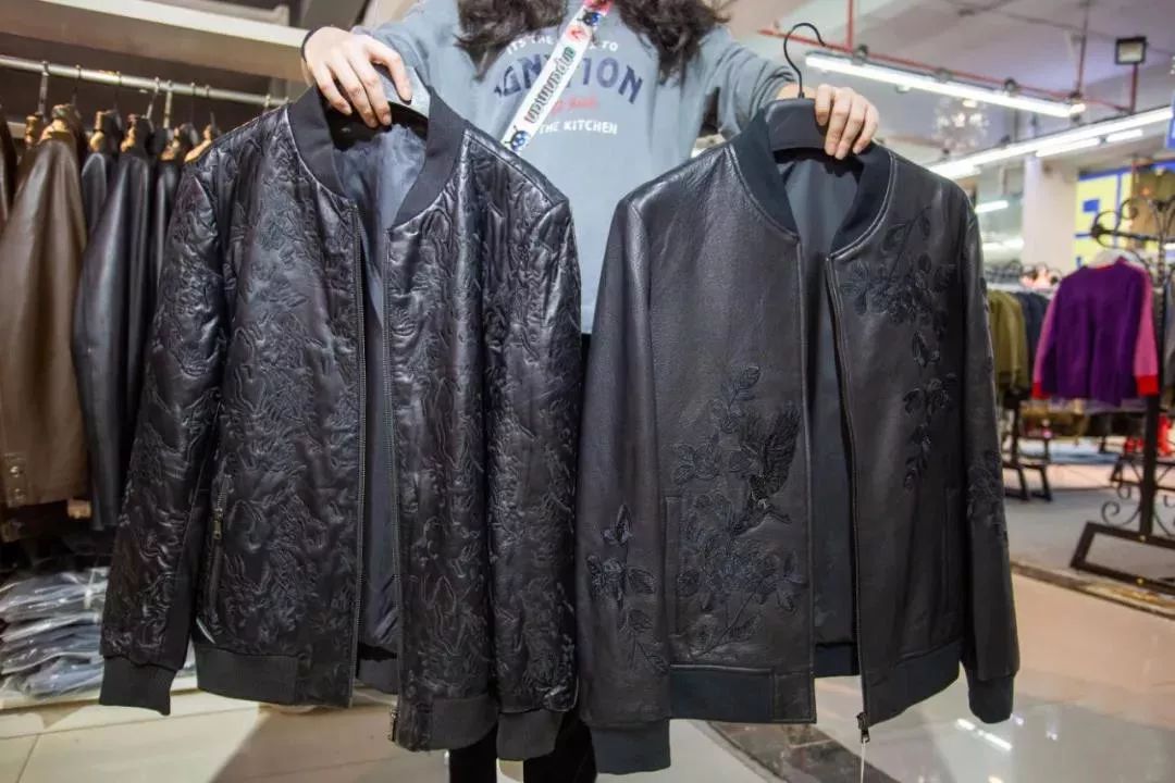 爆款羽绒服全场1元起,全场羽绒服低至199元起