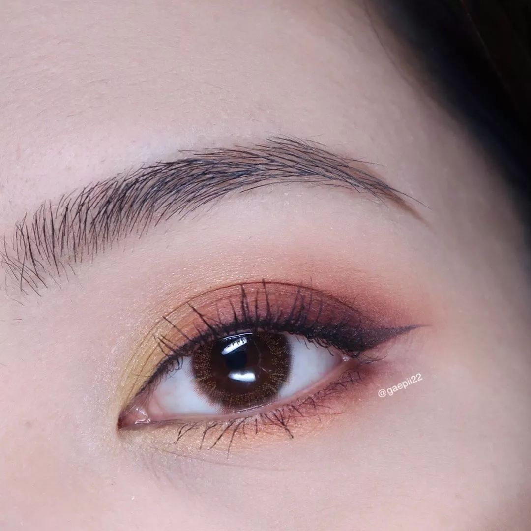 2019秋冬最值得入手的眼影盘,19年最值得入手的眼影