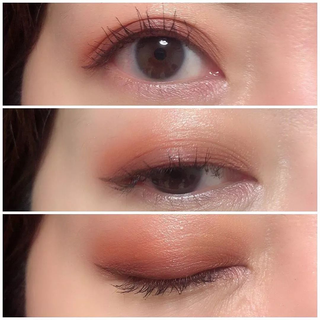 2019秋冬最值得入手的眼影盘,19年最值得入手的眼影