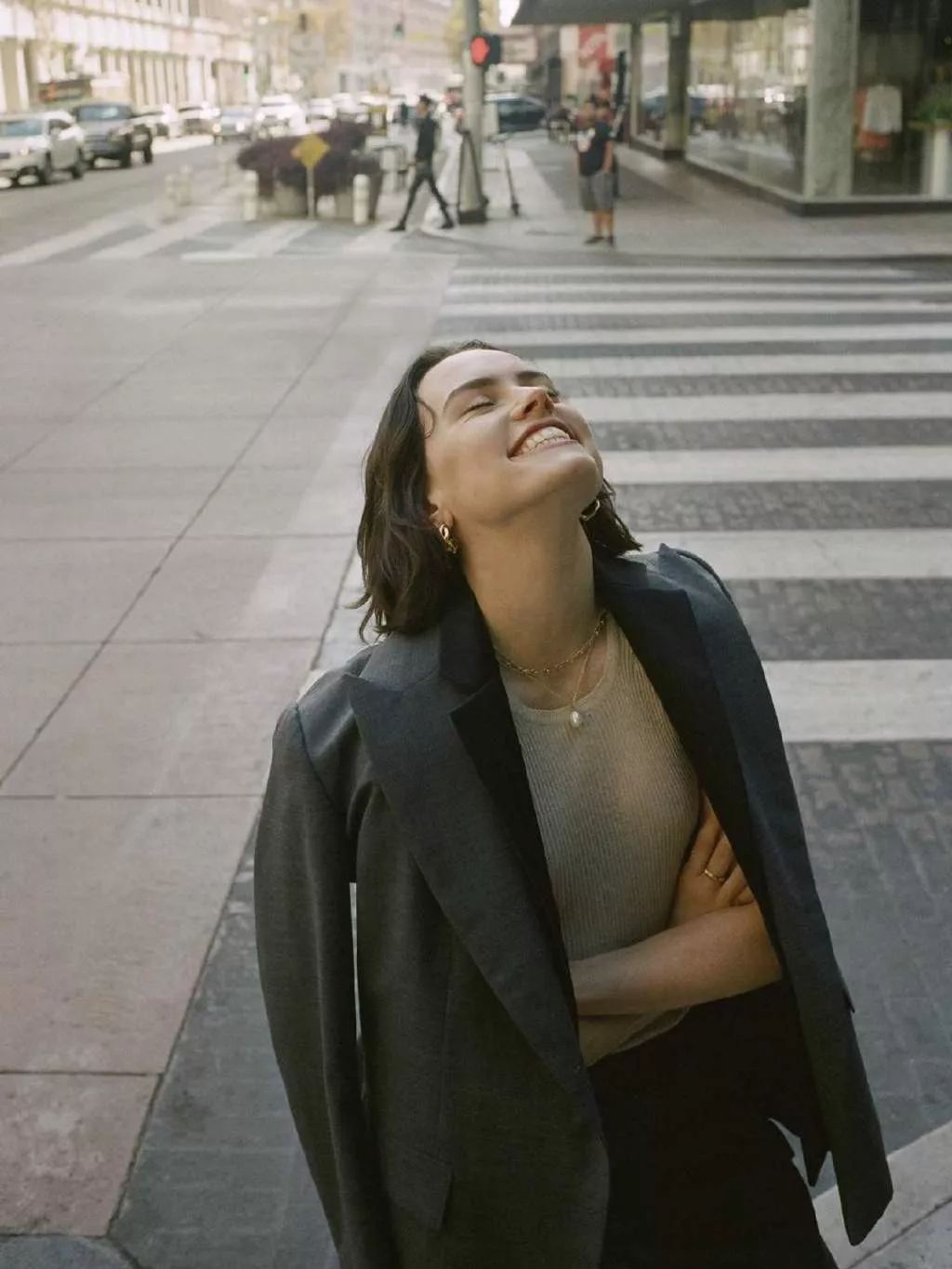 推广｜|过年必备的这五件单品，你买齐了吗？