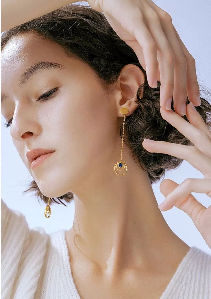 推广｜|过年必备的这五件单品，你买齐了吗？