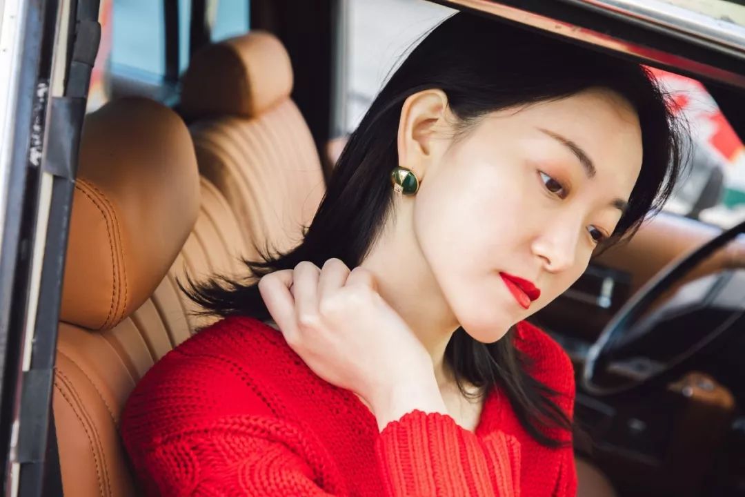 推广｜|过年必备的这五件单品，你买齐了吗？