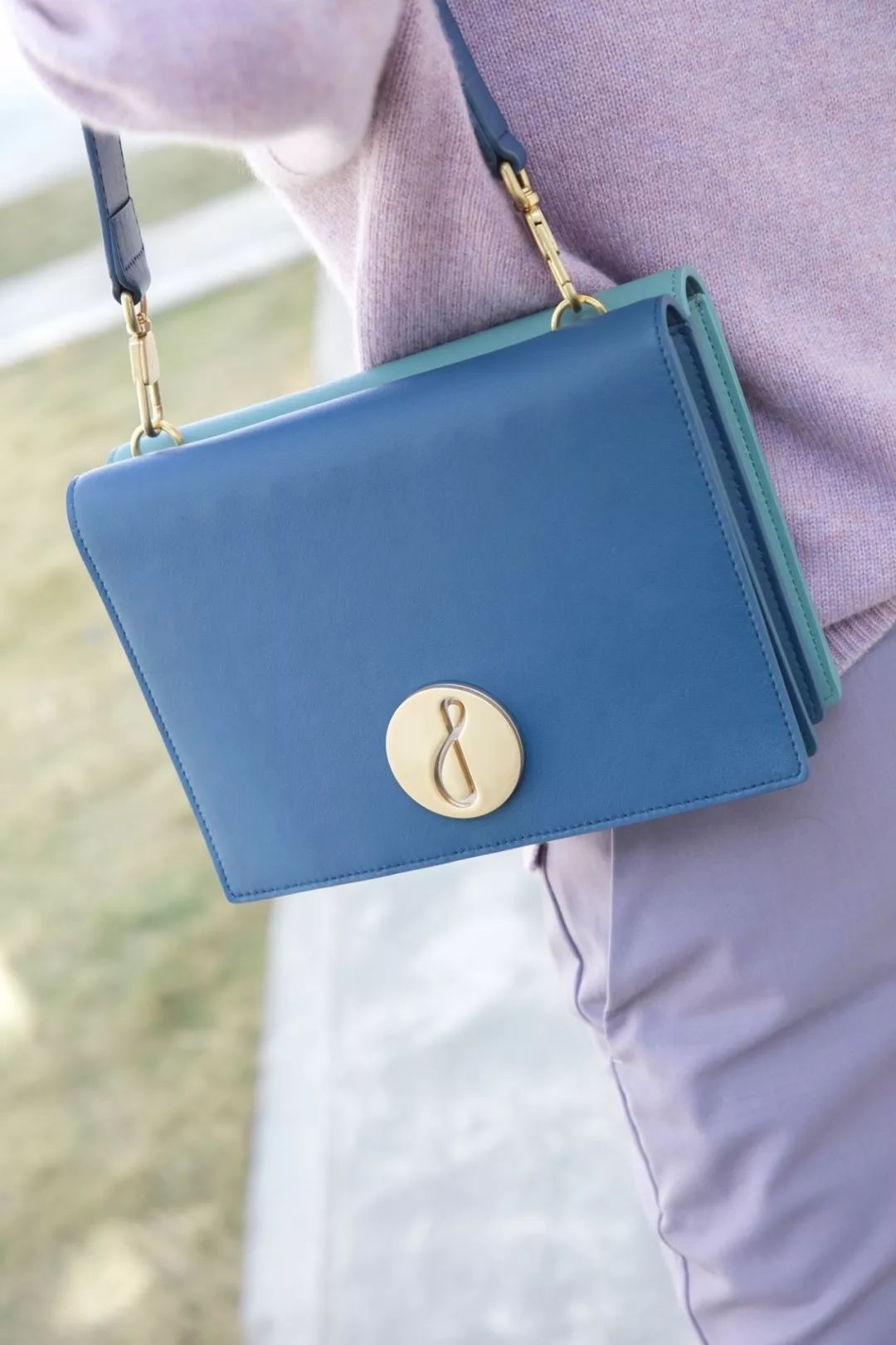 推广｜|过年必备的这五件单品，你买齐了吗？