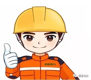 怎么可以解决水压低的问题,小区水压低怎样增压