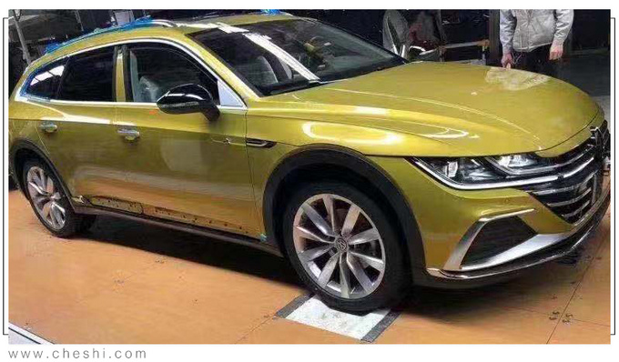 高尔夫8和探岳,想换车不知道换什么