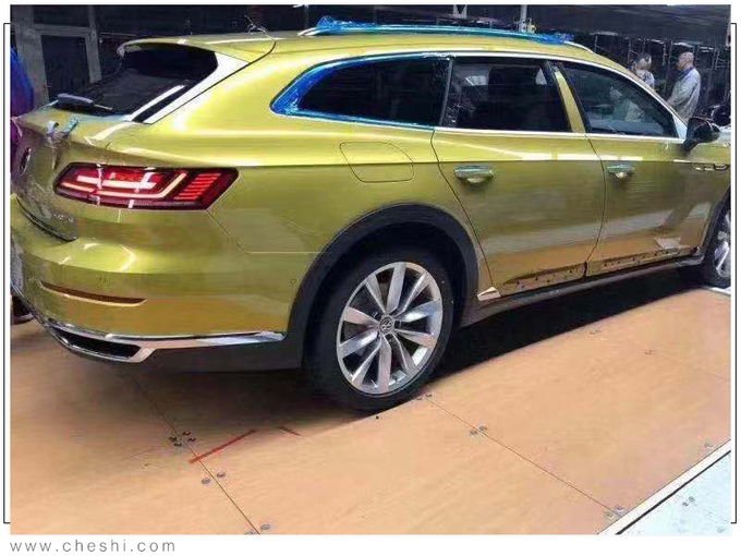 大众探岳小型suv7-8万,大众探岳suv新款17万