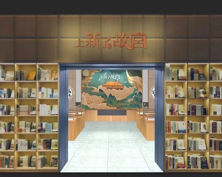 可口可乐北京专卖店,可口可乐自营旗舰店