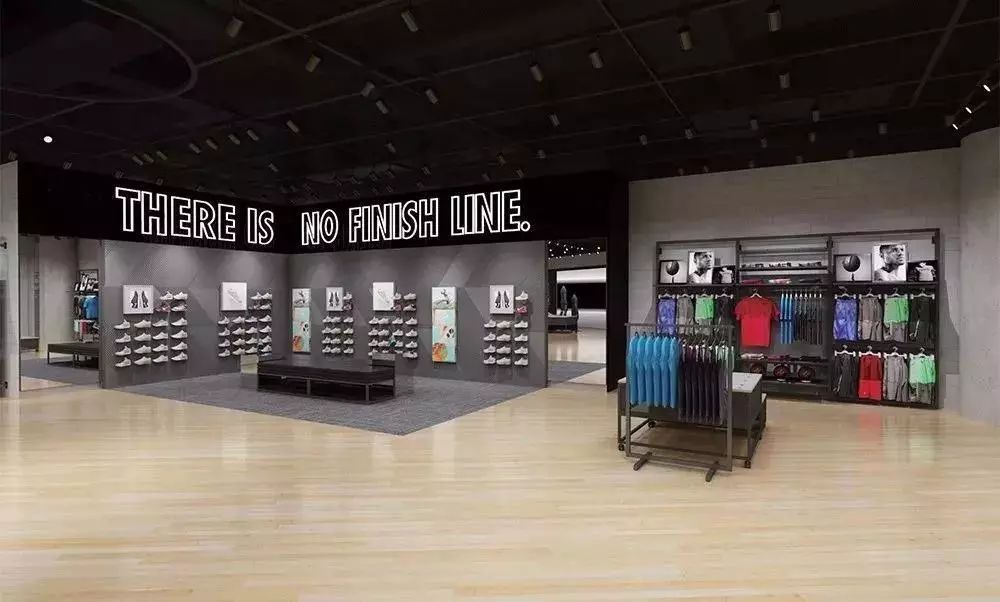 可口可乐北京专卖店,可口可乐自营旗舰店