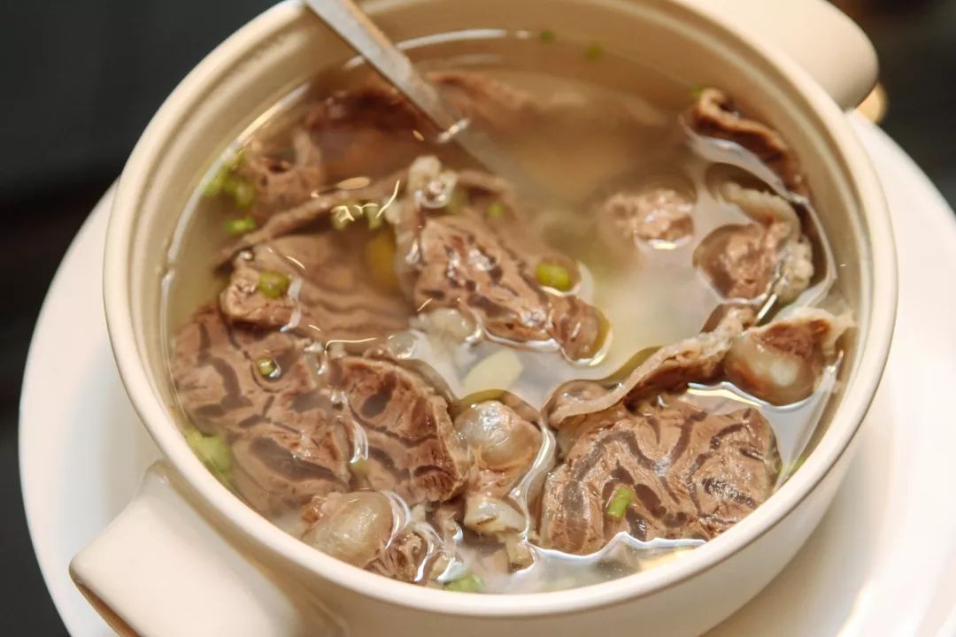 澶栧﹩瀹舵嫑鐗岃彍蹇呯偣,閲戠墝澶栧﹩瀹跺繀鐐规嫑鐗岃彍