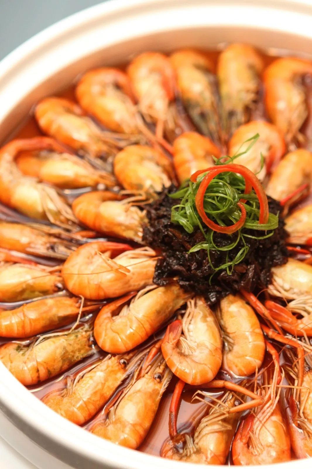 澶栧﹩瀹舵嫑鐗岃彍蹇呯偣,閲戠墝澶栧﹩瀹跺繀鐐规嫑鐗岃彍