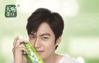 巨亏3亿董事长,因巨亏被判死刑的董事长