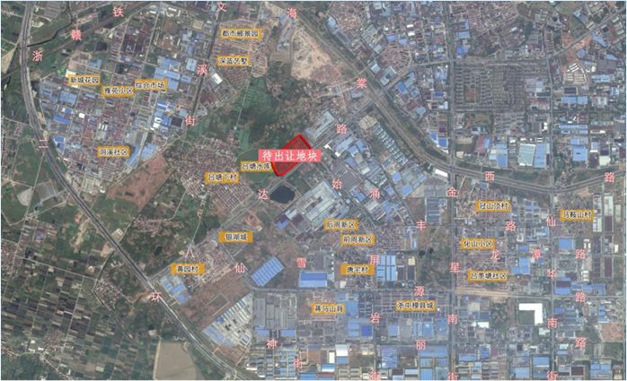 金华有3加4的高中吗,金华市有多少中学