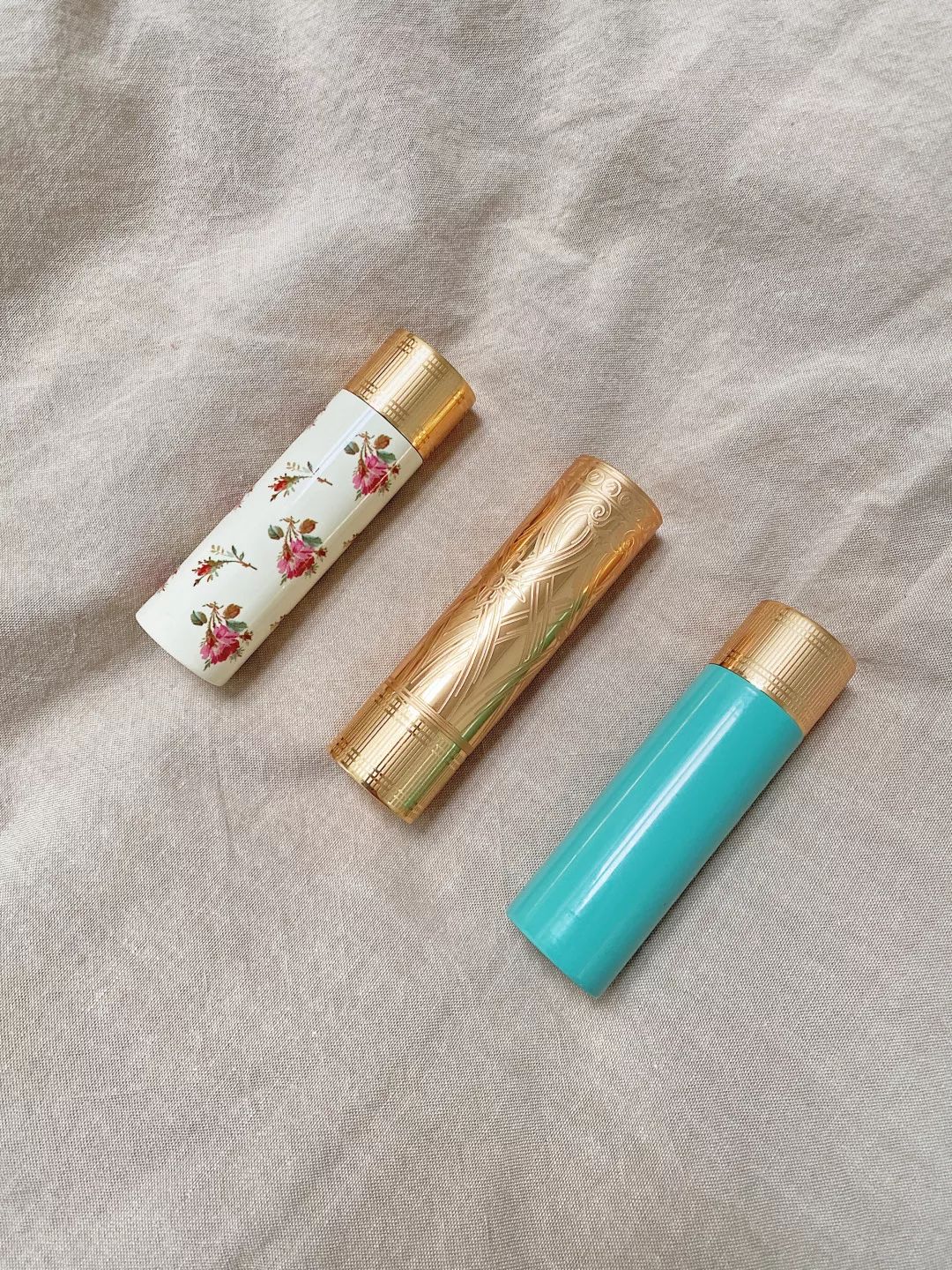 近期好物分享爆款,近期好物分享推荐