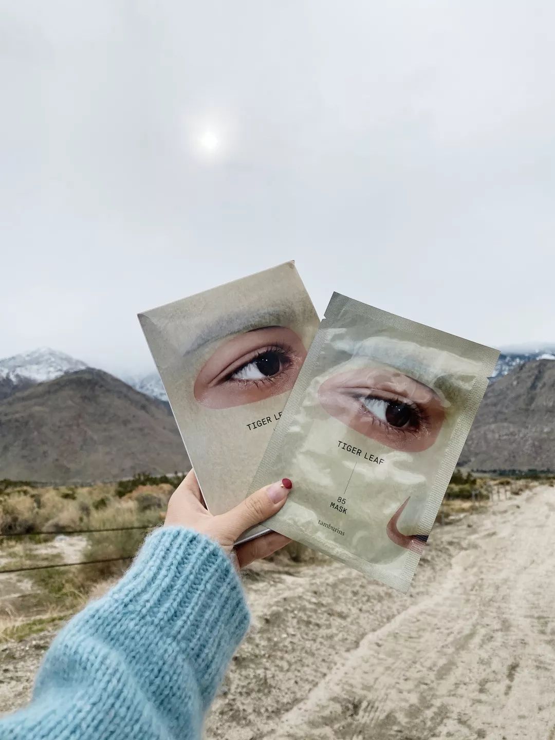 近期好物分享爆款,近期好物分享推荐