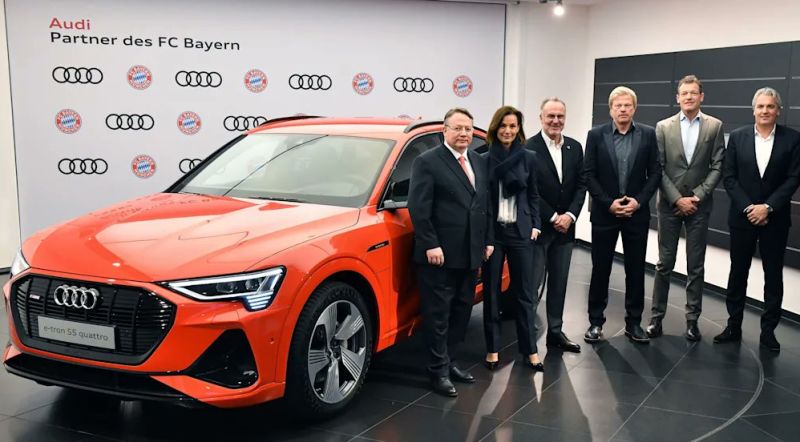 禹唐WEEKLY|中国女排新增两家赞助商；品胜股份成为CBA联赛官方赞助商