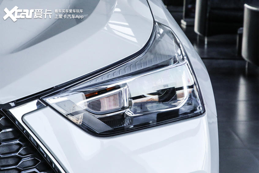 6万内搞定这三款suv最适合年轻人,11万到15万的合资suv要选哪5款