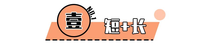 学会穿裙子的你一定比现在更美,学会穿这5条裙子高级感加倍