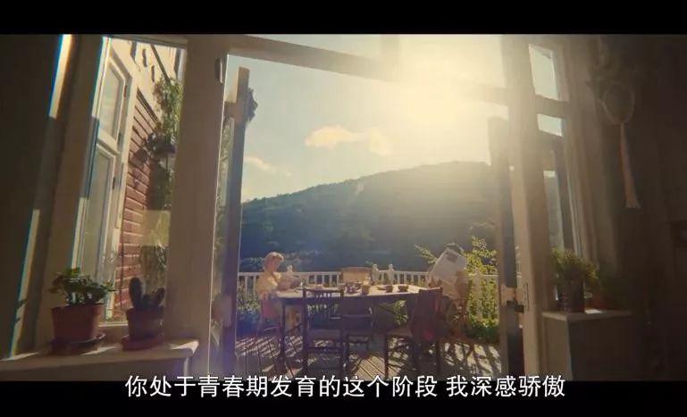 这种黄暴剧，一次性*放播**全集真是爽