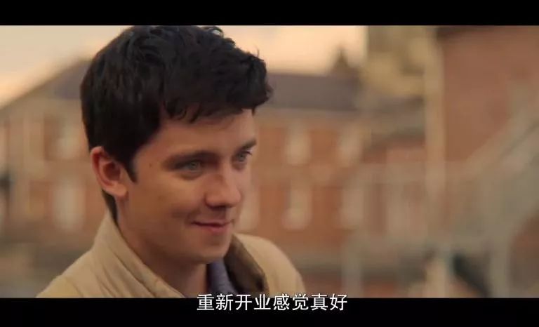 这种黄暴剧，一次性*放播**全集真是爽