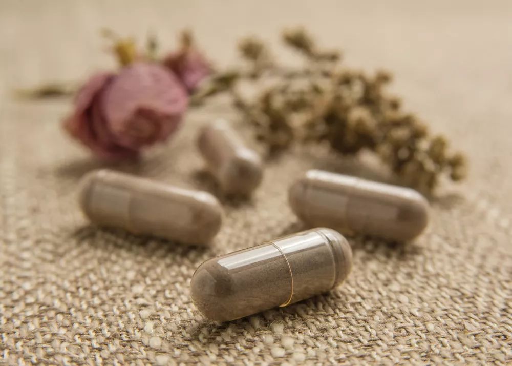 八种保健品不报销,8种没有用的保健品