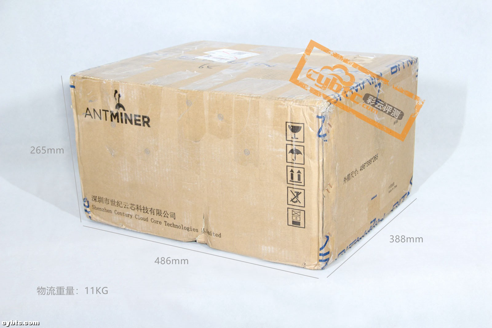 姣旂壒澶ч檰铓傝殎鐭挎満t1984t鏂板搧棣栧彂,姣旂壒澶ч檰t17鐭挎満浠锋牸