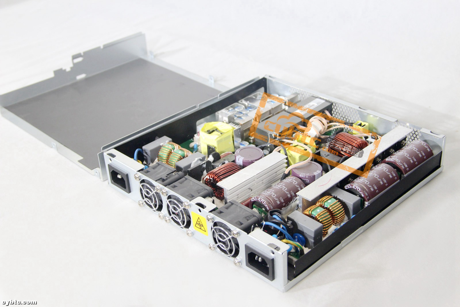 彩云比特挖矿靠谱吗,比特大陆蚂蚁矿机s17