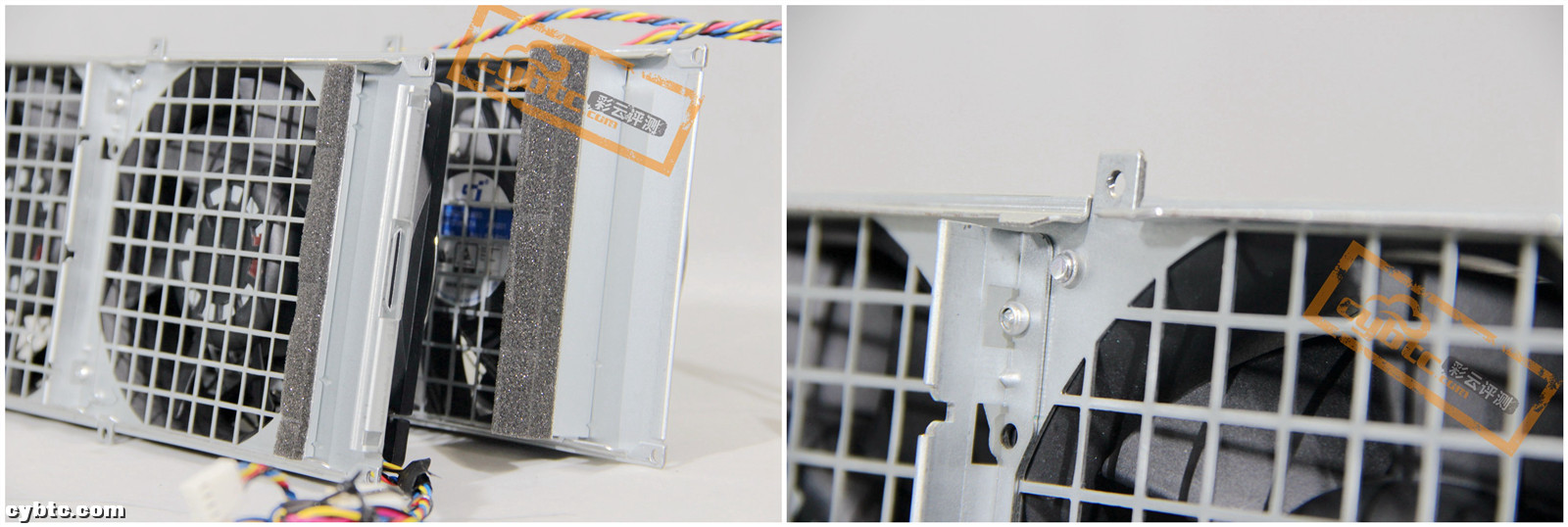 姣旂壒澶ч檰铓傝殎鐭挎満t1984t鏂板搧棣栧彂,姣旂壒澶ч檰t17鐭挎満浠锋牸