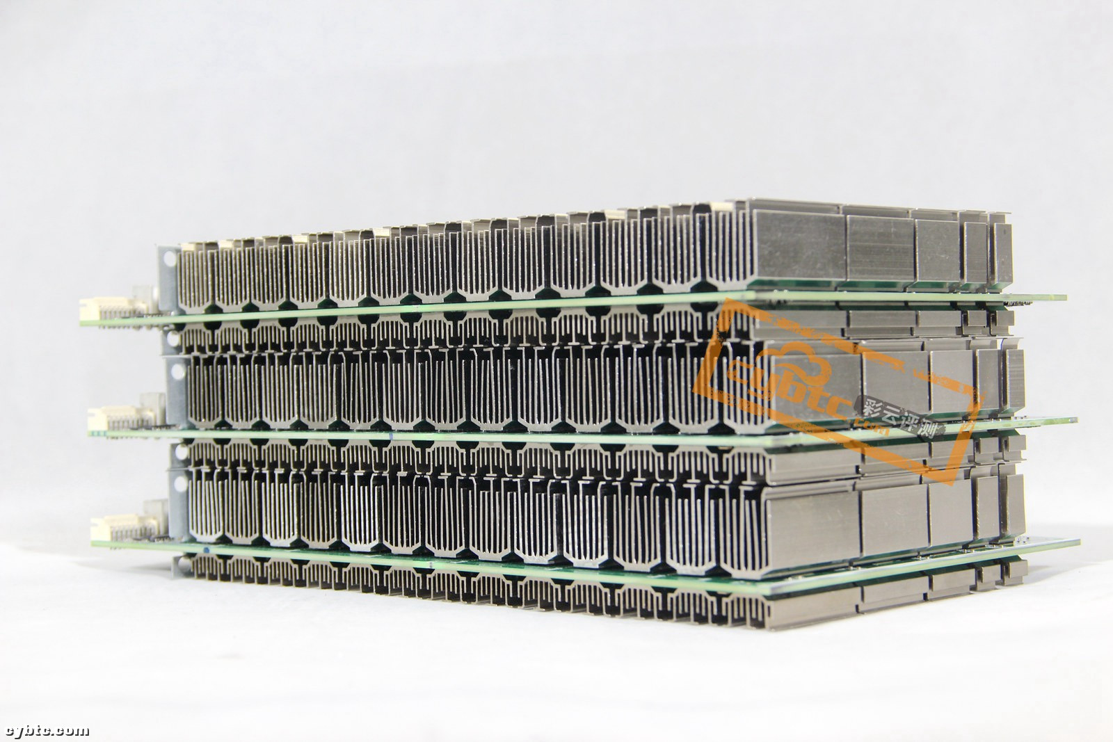 姣旂壒澶ч檰t17鐭挎満浠锋牸,姣旂壒澶ч檰铓傝殎鐭挎満t1984t鏂板搧棣栧彂