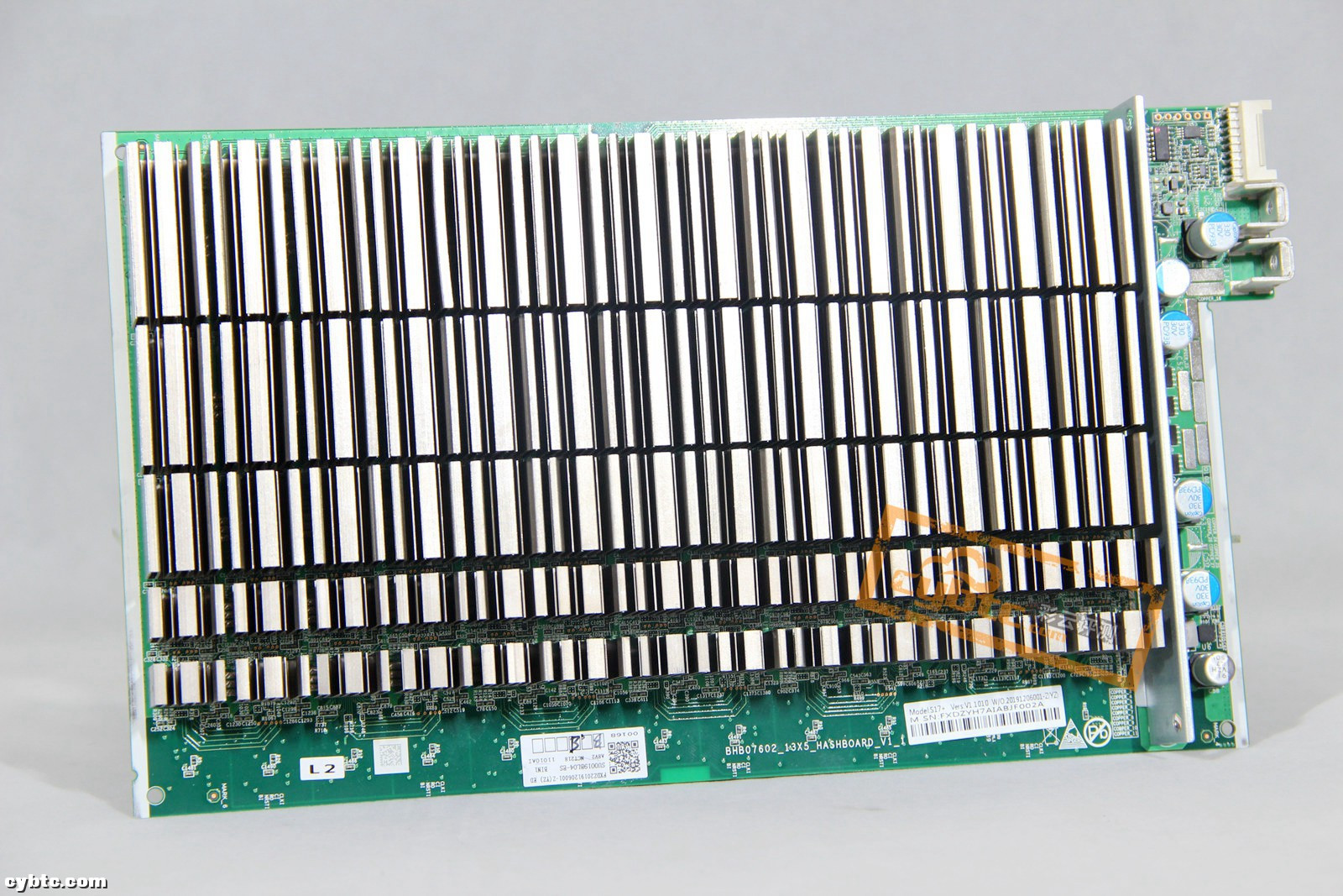 彩云比特挖矿靠谱吗,比特大陆蚂蚁矿机s17