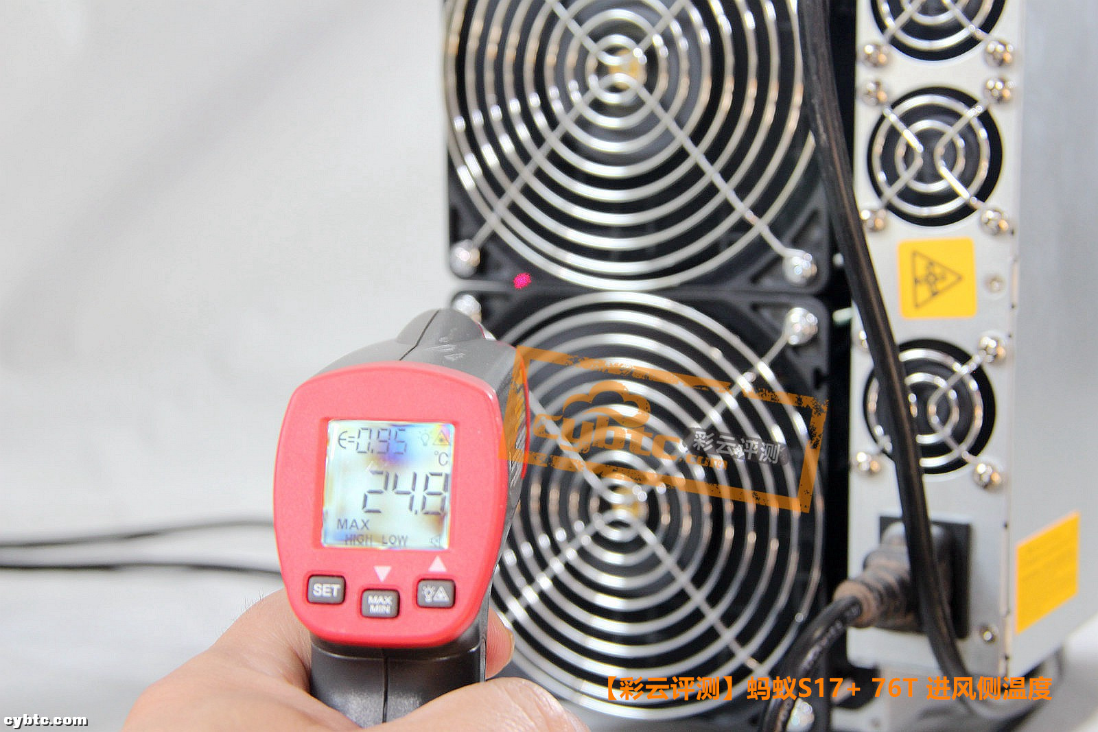 姣旂壒澶ч檰t17鐭挎満浠锋牸,姣旂壒澶ч檰铓傝殎鐭挎満t1984t鏂板搧棣栧彂