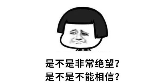 面膜各种功效推荐,真正有效果的面膜是什么