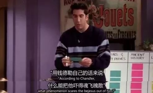 一秒踢踏舞,5秒踢踏舞