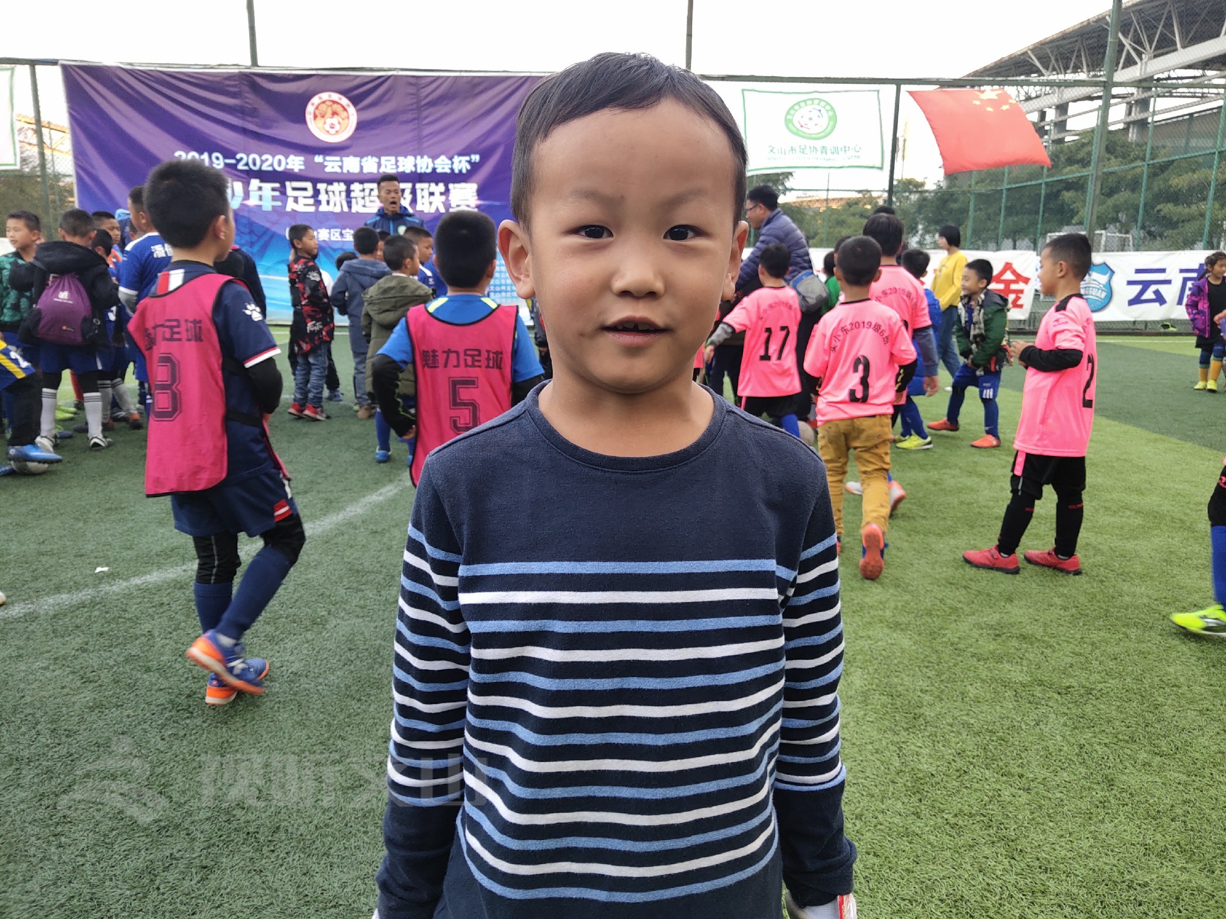 超棒萌娃们,超赞萌宝