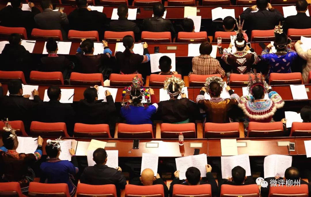 2021柳州市政府工作计划,柳州市2020年政府工作报告