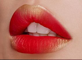 美妆悦己,悦己美妆试色